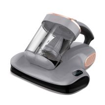 Jigoo S100 Cordless