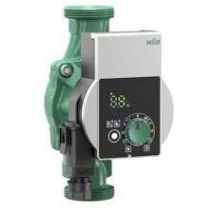 Yonos Pico 30/1-6-180 Row - Wilo - 4215520