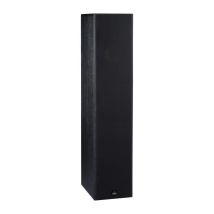 Davis Acoustics Dhavani Mk2 - Enceinte Colonne - 200w - 3 Hauts-parleu