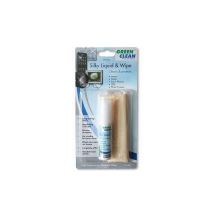 Accessoire Photo Green Clean Lc 1000