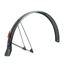 Garde-boue Arrière Sks Urban Arrow A65r 26 Pour Vélo