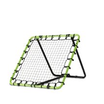 Tempo 1000 Rebounder