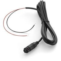Tomtom - Accessoire Pour Rider Serie 40/400 - Câble D'alimentation A Brancher