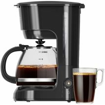 Cafetière Goutte À Goutte Solac Cf4037