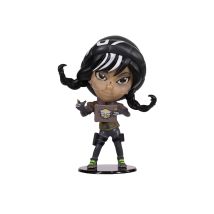 Ubisoft Six Collection - Dokkaebi