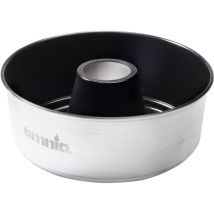 Moule Céramique Pour Four - Omnia - Maxi