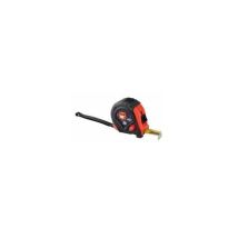 Jpc Metre A Ruban Bi-matiere 8 M X 25 Mm