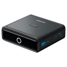 Anker Prime Station De Charge 4 Ports 100w Quick Charge 3.0