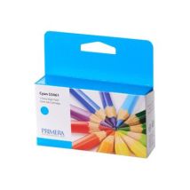 Primera Ink Cyan Hc (053461)