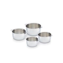 Select Cass Ser 14/20 Amovible Beka Line - 13606984