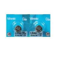2 Piles Ag5 Vinnic , 193, 393, Sr48, Sr754, Lr754