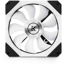 Ekwb Ek-quantum Impulse 120 D-rgb Ventilateur 120 Mm