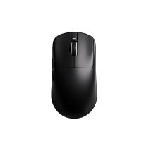 Souris De Jeu Atk Vxe R1 Se+ 18000 Dpi Autonomie 35h