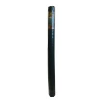 Ideal Garden Brise Vue 200g - 95% - 1 X 3 M - Vert