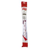 Saucisson Sec Fuet Extra Espuna
