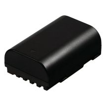 Batterie Pour Appareil Photo Numerique 2-power 7,2 V 1600 Mah Pour Pentax D-li90 Dbi9942a