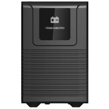 Powerwalker Bp S24t-6x9ah Battery Pack