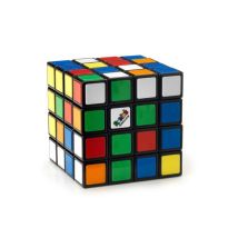 Rubiks Cube 4x4