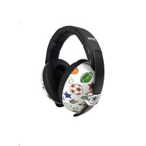 Banz Em052 Casque Anti-bruit 26,8 Db