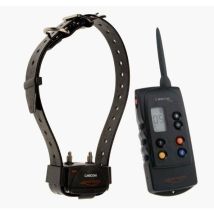 Collier De Dressage Canicom 1500 - Portée 1500 Metres -