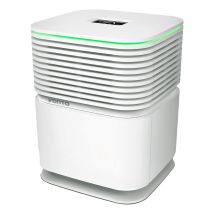 Venta Aw730 50 M² 50 Db 60 W Blanc