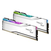 G.skill Trident Z5 Neo F5-6400j3039g16gx2-tr5s Module De Mémoire 32 Go 2 X 16 Go Ddr5