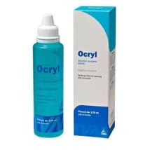 Ocryl, 135 Ml