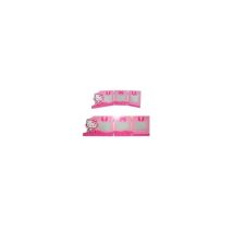 Cadre A Photo Pliable Hello Kitty