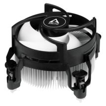 Alpine 17 - Ventirad Cpu - 1x92mm