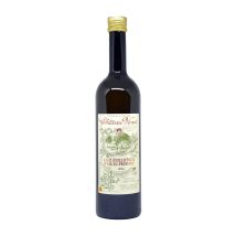 Chateau Virant - Huile D'olive Aop 2015 Chateau Virant - La Bouteille De 75 Cl