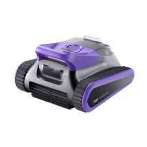 Robot De Piscine Sans Fil Sonar F3 - Niya