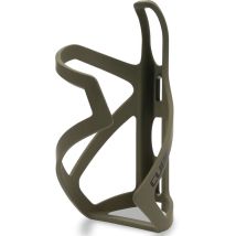 Cube Hpp Sidecage - Porte-bidon