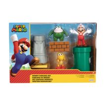 Sherwood Media 36190102 Figurine Pour Enfant