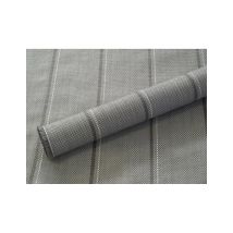 Tapis De Sol Polypropylène 350 X 300 Cm - Soplair - - Import > Camping-car