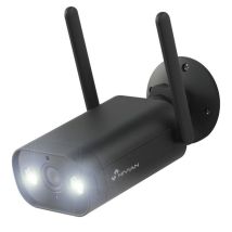 Caméra Ip Nivian Nvs-ipc-02b-l