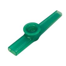 Jouet Musical Reig Kazoo