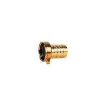 Nez De Robinet 15x21 Cap Vert Raccordement Simple Et Étanche - Cap Vert