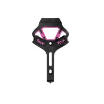 Tacx Ciro Pink Mat