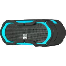 Enceinte Bt Boom Jacket Ip