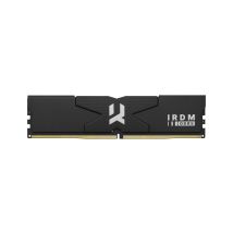 Goodram Irdm Ddr5 Ir-6800d564l34s/32gdc Module De Mémoire 32 Go 2 X 16 Go
