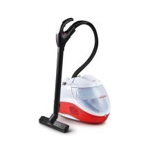 Vaporetto Pveu0083 Nettoyeur Vapeur Polti Lecoaspira Fav50