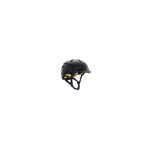 Casque Vélo Bern Casque Adulte Watts 2.0 Matte Black Large