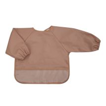 Bavoir Tablier Pour Bébé