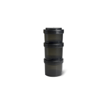 Revive Storage (3 Pack) Shakers & Gourdes