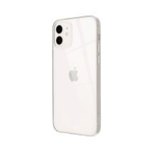 Artwizz 1731-3142 Coque De Protection Pour Téléphones Portables 13,8 Cm (5.42") Housse Transparent