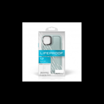 Lifeproof Wallet Case Coque Renforcée Avec 2 Emplacements Carte Iphone 11 Pro Ve