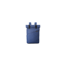 Sac À Dos Coursier 15" Bagsmart