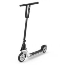 Trottinette Loisirs Kleefer 145mm Blanc