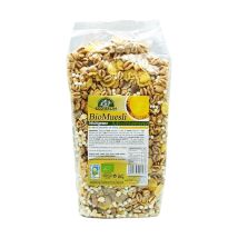 Eco Salim - Muesli Multigrain Bio 500 G