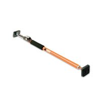 Etai Télescopique Pour Serrage 0,65m 1,15m 180kg Urko 43111